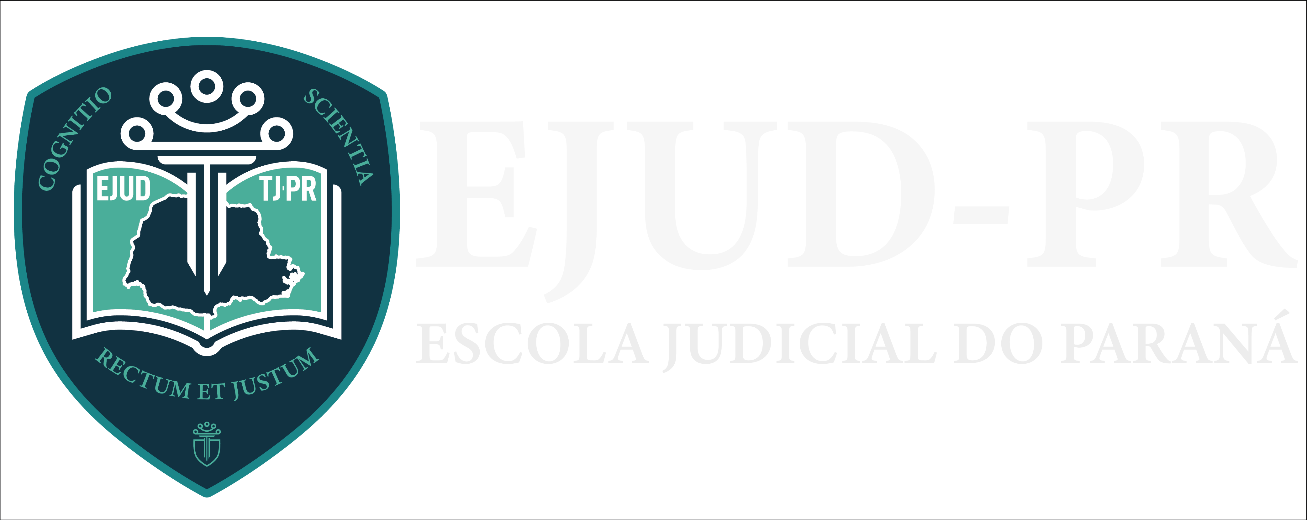 Escola Judicial do Paraná | Tribunal de Justiça do Paraná