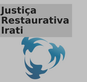 Justiça Restaurativa - Irati - 22 a 25 de maio de 2018 Sumário