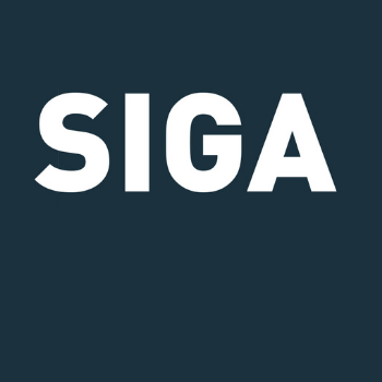 SIGA - Solução de informação e gestão de atendimentos